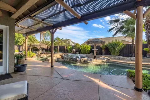 Other - 558 W Serena Ave, Clovis, CA 93619 photo 5 of 6