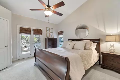 Bedroom - 558 W Serena Ave, Clovis, CA 93619 photo 6 of 7