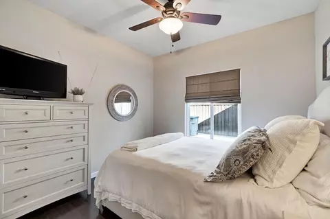 Bedroom - 558 W Serena Ave, Clovis, CA 93619 photo 1 of 7