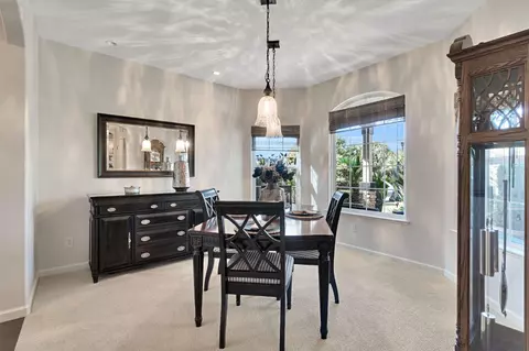 Dining - 558 W Serena Ave, Clovis, CA 93619 photo 4 of 4