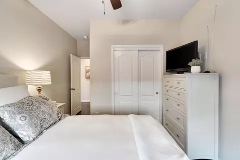 Bedroom - 558 W Serena Ave, Clovis, CA 93619 photo 2 of 7
