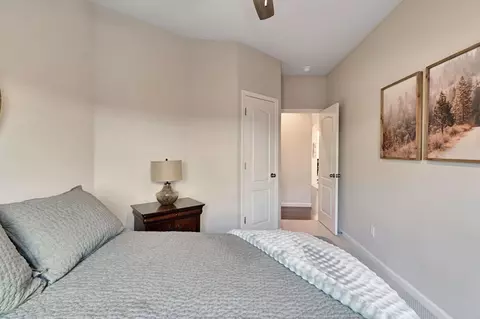 Bedroom - 558 W Serena Ave, Clovis, CA 93619 photo 4 of 7