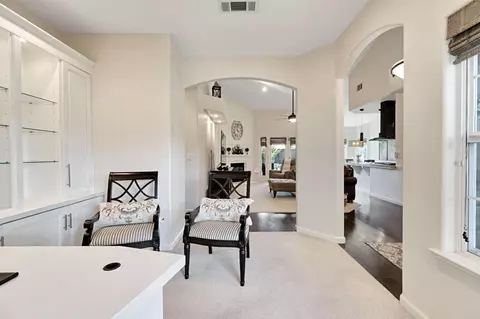 Other - 558 W Serena Ave, Clovis, CA 93619 photo 2 of 6