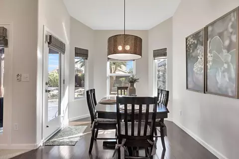 Dining - 558 W Serena Ave, Clovis, CA 93619 photo 2 of 4