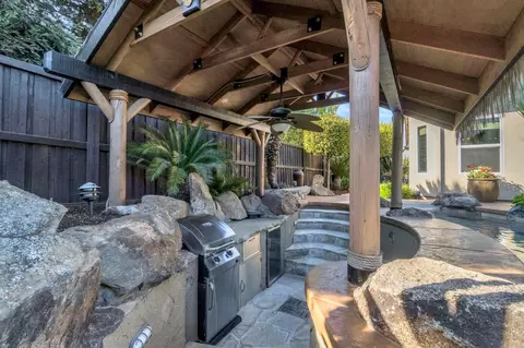 Other - 558 W Serena Ave, Clovis, CA 93619 photo 4 of 6
