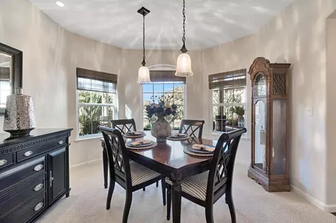 Dining - 558 W Serena Ave, Clovis, CA 93619 photo 3 of 4