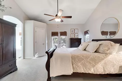 Bedroom - 558 W Serena Ave, Clovis, CA 93619 photo 5 of 7