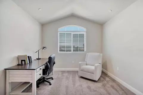 Other - 3885 Alamos Ave, Clovis, CA 93619 photo 6 of 9
