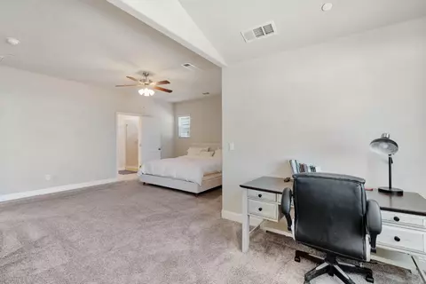 Other - 3885 Alamos Ave, Clovis, CA 93619 photo 7 of 9