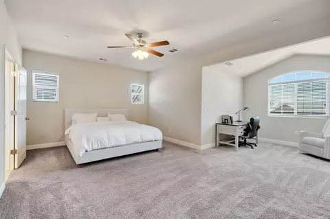 Bedroom - 3885 Alamos Ave, Clovis, CA 93619 photo 1 of 4