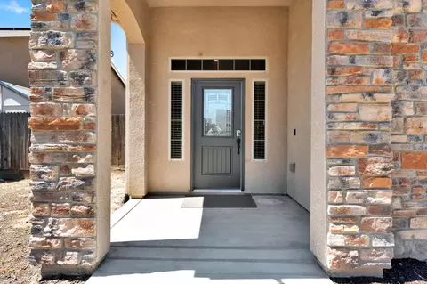 Other - 3885 Alamos Ave, Clovis, CA 93619 photo 1 of 9