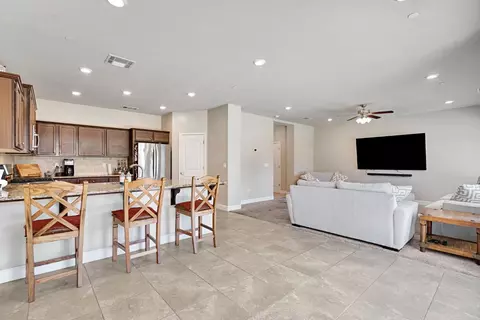 Other - 3885 Alamos Ave, Clovis, CA 93619 photo 4 of 9