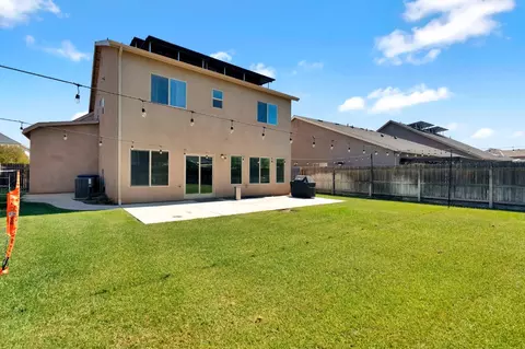 Other - 3885 Alamos Ave, Clovis, CA 93619 photo 9 of 9
