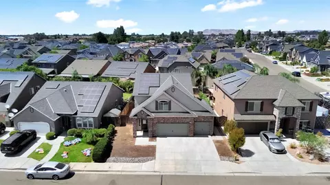 View/Area - 3885 Alamos Ave, Clovis, CA 93619 photo 3 of 6