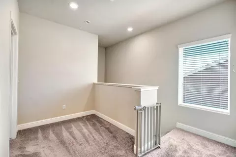 Entry Way - 3885 Alamos Ave, Clovis, CA 93619 photo 3 of 4