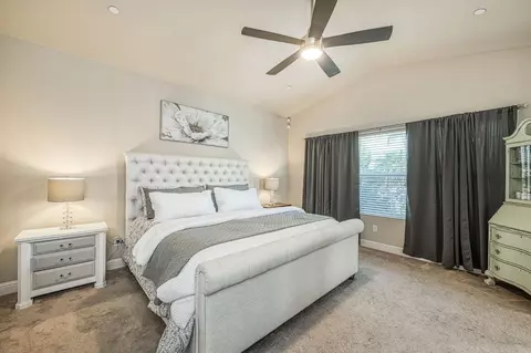 Bedroom - 2537 Junipero Ave, Clovis, CA 93619 photo 2 of 2