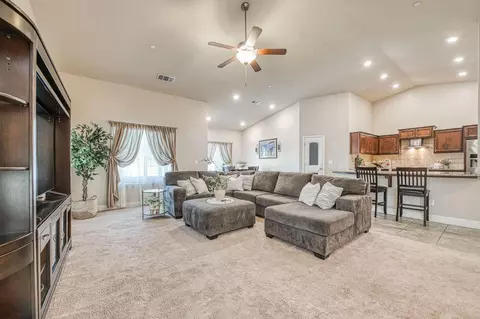Other - 2537 Junipero Ave, Clovis, CA 93619 photo 1 of 5