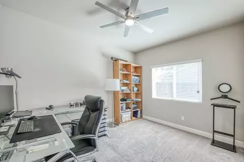 Other - 2537 Junipero Ave, Clovis, CA 93619 photo 4 of 5