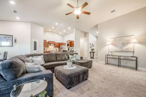Other - 2537 Junipero Ave, Clovis, CA 93619 photo 2 of 5