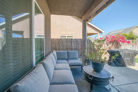 Other - 2537 Junipero Ave, Clovis, CA 93619 photo 5 of 5