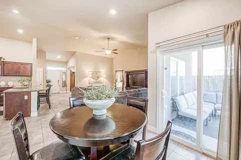 Other - 2537 Junipero Ave, Clovis, CA 93619 photo 3 of 5
