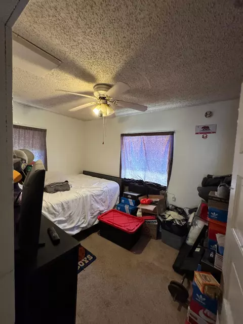 Bedroom - 1010 C St, Reedley, CA 93654 photo 1 of 1