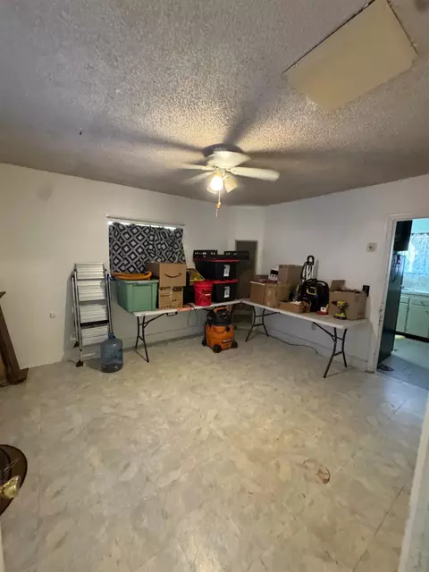 Other - 1010 C St, Reedley, CA 93654 photo 4 of 4