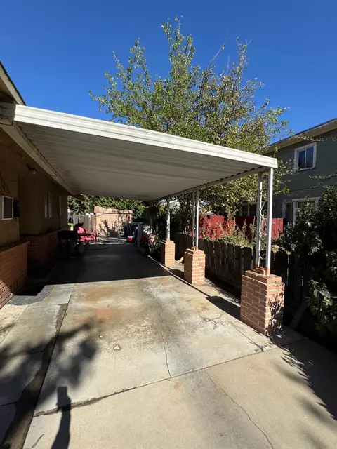 Other - 1010 C St, Reedley, CA 93654 photo 2 of 4