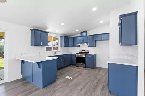 8420 4th St, San Joaquin, CA 93660 photo 10