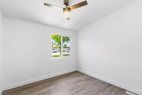 8420 4th St, San Joaquin, CA 93660 photo 14