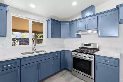 8420 4th St, San Joaquin, CA 93660 photo 11
