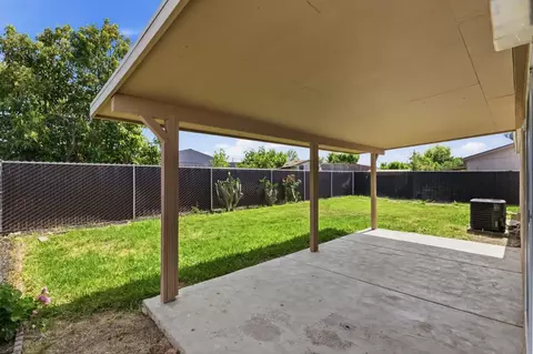 8420 4th St, San Joaquin, CA 93660 photo 19