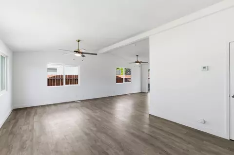 8420 4th St, San Joaquin, CA 93660 photo 3