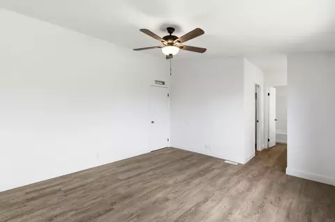 8420 4th St, San Joaquin, CA 93660 photo 18