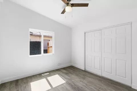 8420 4th St, San Joaquin, CA 93660 photo 15