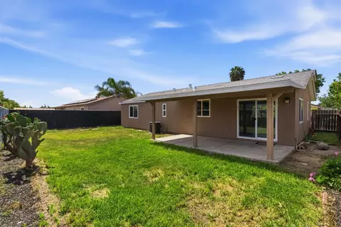 8420 4th St, San Joaquin, CA 93660 photo 20