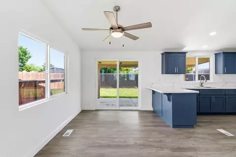 8420 4th St, San Joaquin, CA 93660 photo 6