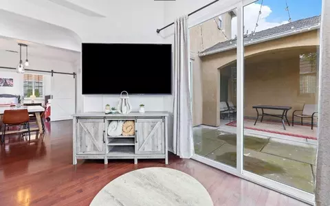 Other - 4005 Harlan Ranch Blvd, Clovis, CA 93619 photo 1 of 4