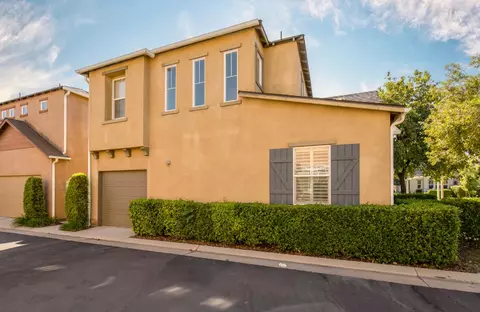 Exterior - 4005 Harlan Ranch Blvd, Clovis, CA 93619 photo 6 of 8