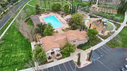 View/Area - 4005 Harlan Ranch Blvd, Clovis, CA 93619 photo 3 of 3