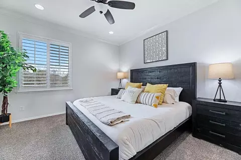 Bedroom - 4005 Harlan Ranch Blvd, Clovis, CA 93619 photo 2 of 4