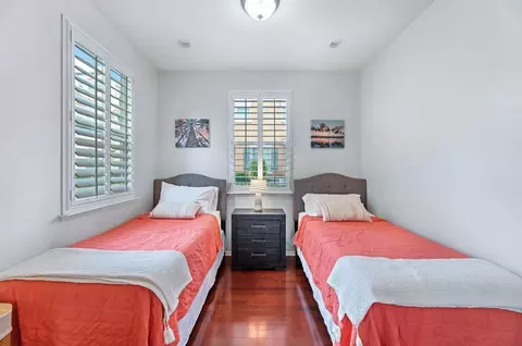Bedroom - 4005 Harlan Ranch Blvd, Clovis, CA 93619 photo 1 of 4