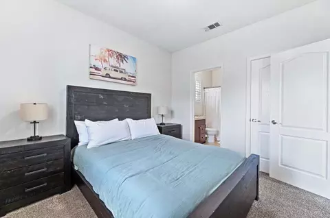 Bedroom - 4005 Harlan Ranch Blvd, Clovis, CA 93619 photo 4 of 4