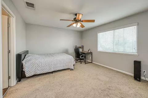 Bedroom - 644 Serena Ave, Clovis, CA 93619 photo 6 of 7