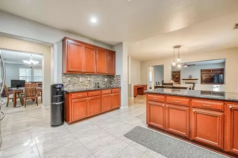 Other - 644 Serena Ave, Clovis, CA 93619 photo 6 of 10