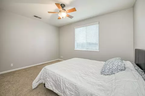 Bedroom - 644 Serena Ave, Clovis, CA 93619 photo 1 of 7
