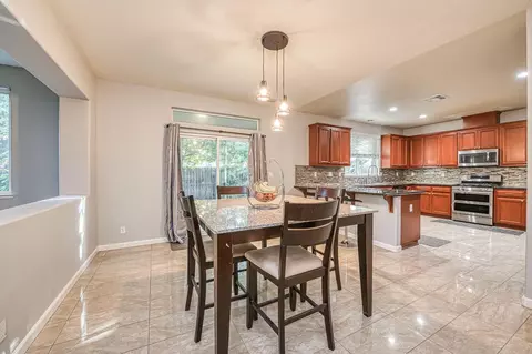 Dining - 644 Serena Ave, Clovis, CA 93619 photo 2 of 3