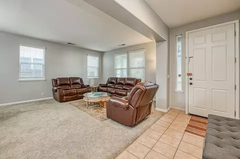 Entry Way - 644 Serena Ave, Clovis, CA 93619 photo 1 of 2