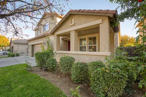 Other - 644 Serena Ave, Clovis, CA 93619 photo 1 of 10