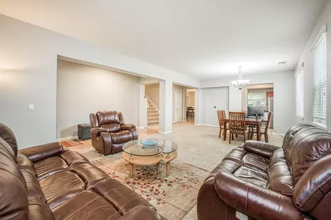 Other - 644 Serena Ave, Clovis, CA 93619 photo 3 of 10